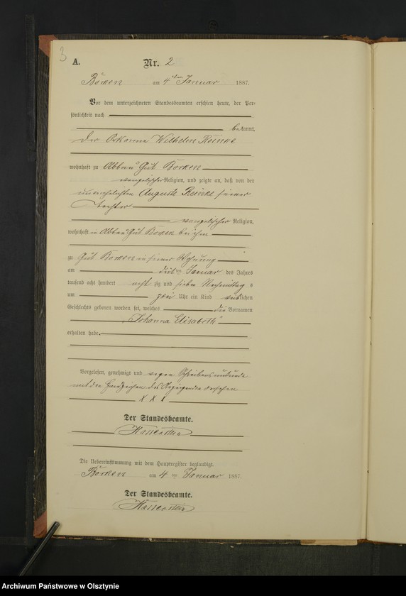 image.from.unit.number "Geburts-Neben-Register Nr 1 - 47"