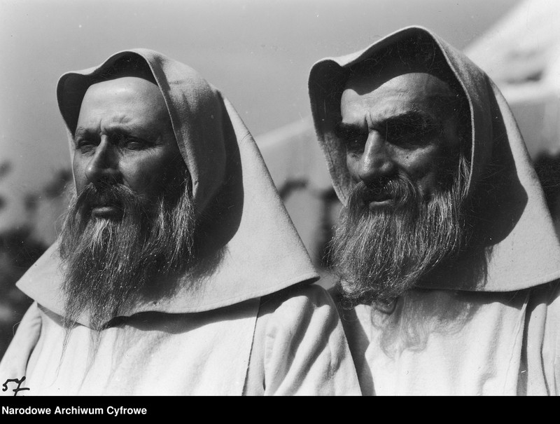 image.from.unit.number "Film "Przeor Kordecki - obrońca Częstochowy""