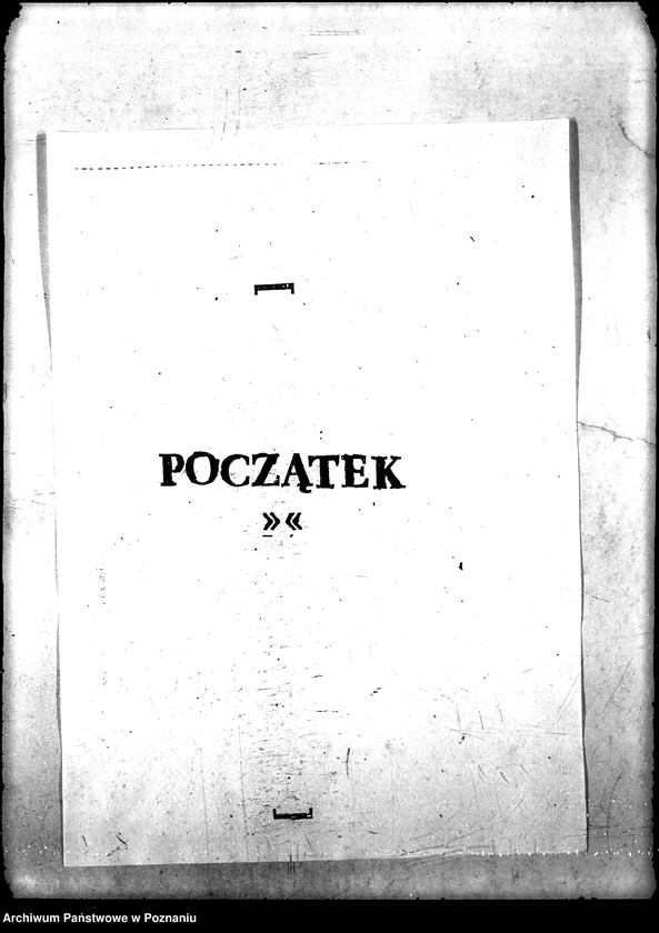 Obraz 3 z jednostki "Unterstuetzungsverein der Siemens - Schuckert - werke Berlin"