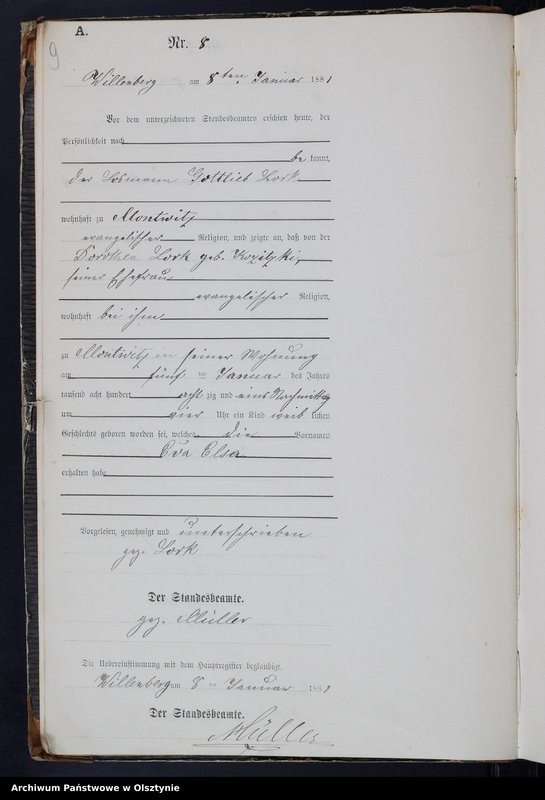 image.from.unit.number "Geburts-Neben-Register Nr 1 - 241"