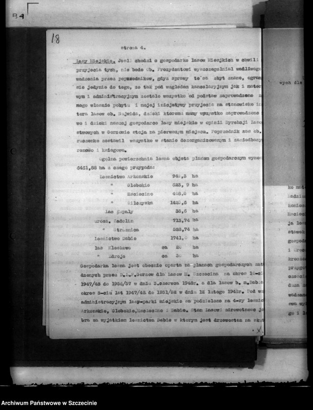 image.from.unit.number "Dochodzenia w Zarządzie Majątków Rolnych"