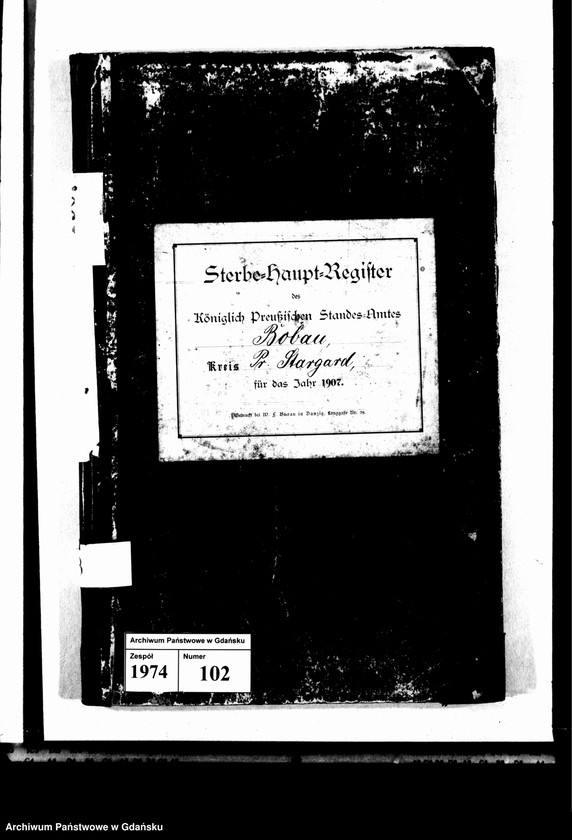 image.from.unit.number "Księga zgonów"