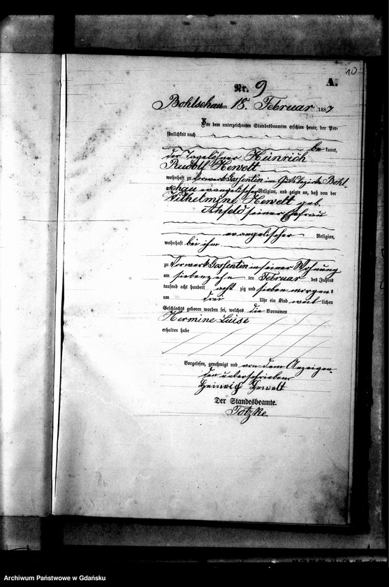 image.from.unit.number "Księga urodzeń"