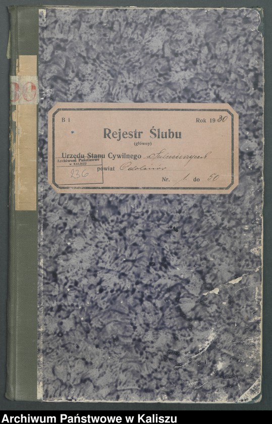 image.from.unit.number "[Księga małżeństw]"