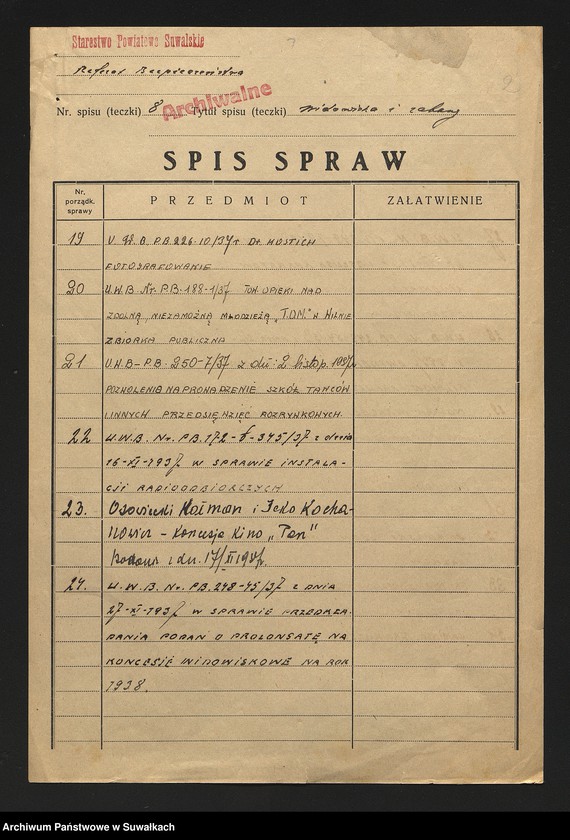 image.from.unit.number "[Widowiska, zabawy, wyświetlanie filmów, gry.]"