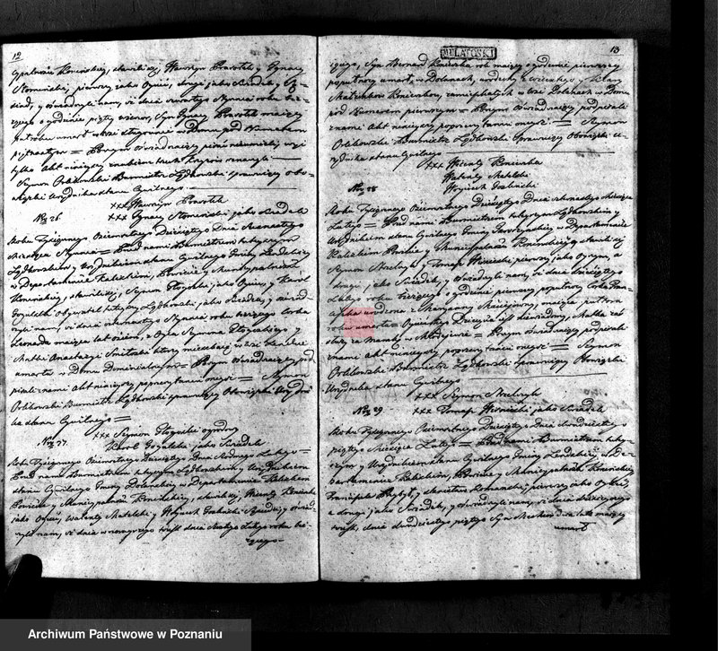 image.from.unit.number "Akta umarłych"