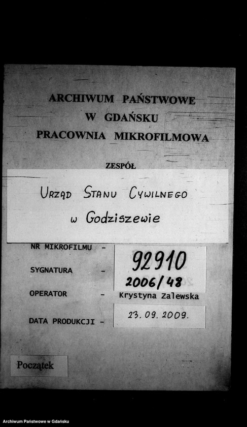 image.from.unit.number "Księga zgonów"