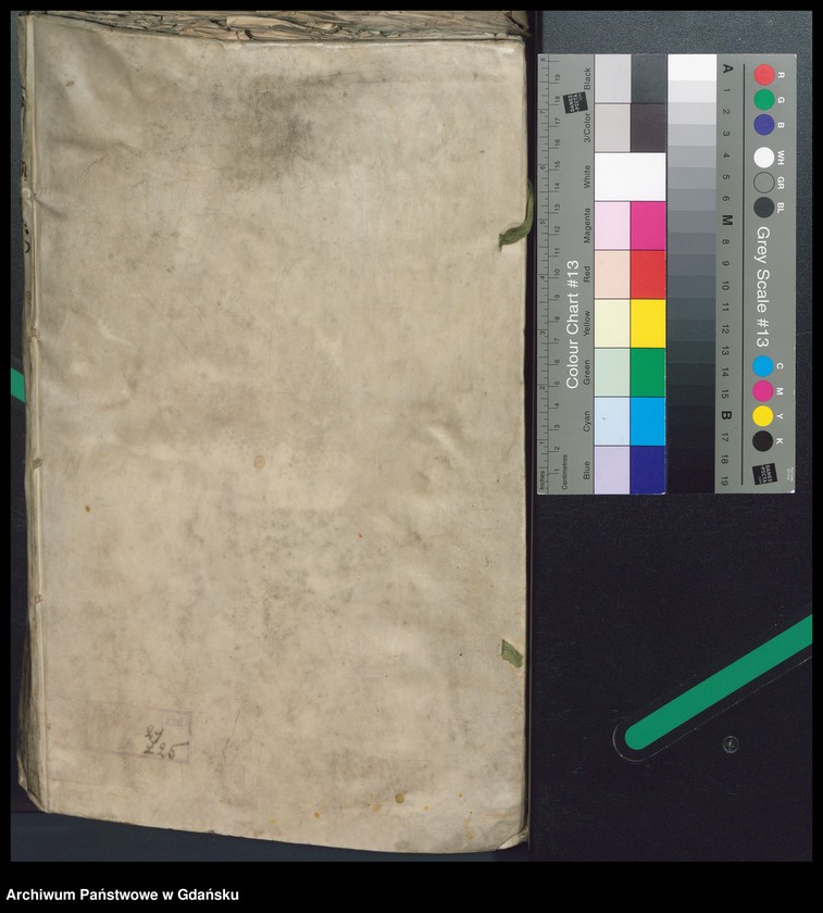 image.from.unit.number "Recesy Stanów, między innymi Colloqium Gedanense et Commitio Electionis, sejm elekcyjny w Warszawie 27 VIII - 7 IX 1764"