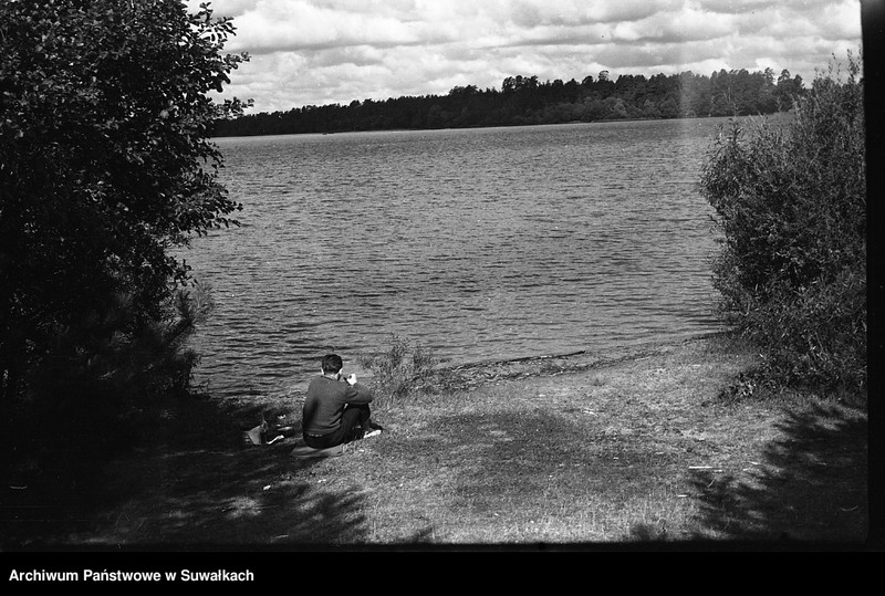 image.from.unit.number "[Jezioro Necko ?]"