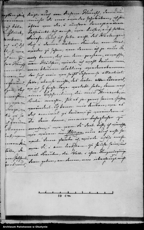 image.from.unit.number "/Frh. u. Freifrau Agnes u. Tante ottilie v. Rosenberg- Klötzen, Frh. v. Alvensleben- Rodehlen u. Adela v. Alvensleben geb. Gfin Schwerin an Anna Gfin Lehndorff geb. Gfin Hahn/"
