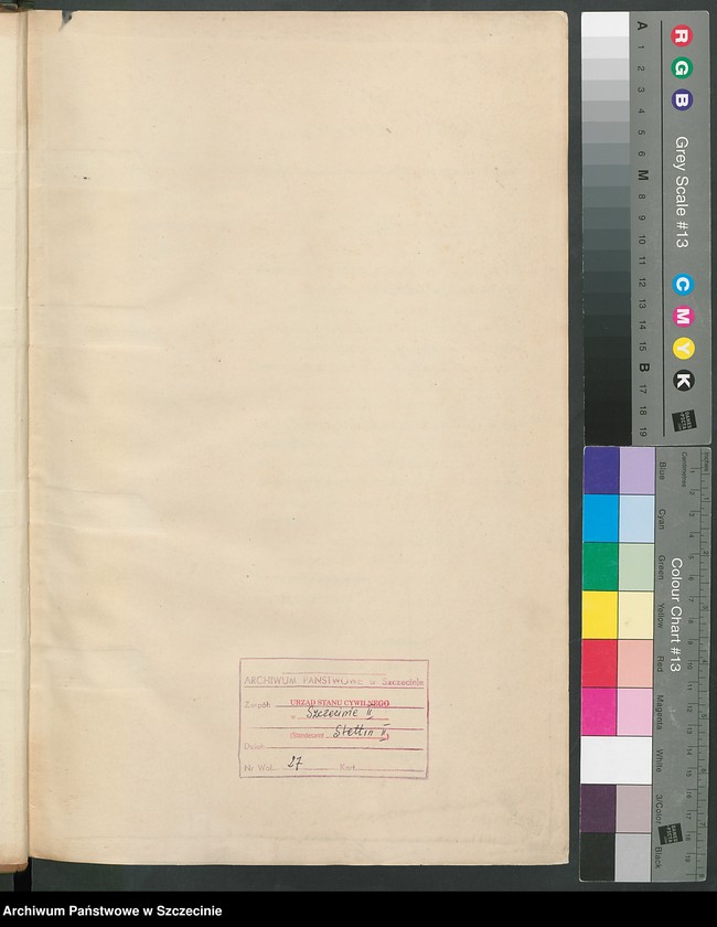image.from.unit.number "Geburts-Register (Neben-Register) Band IV"
