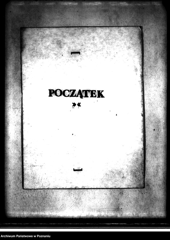 image.from.unit.number "/Prace scaleniowe w powiecie konińskim/"