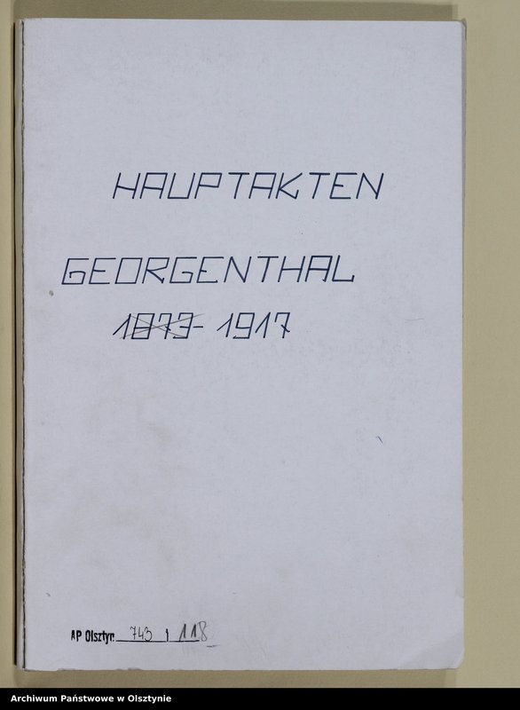 image.from.unit.number "Heirats-Haupt-Register Nr 1-32"