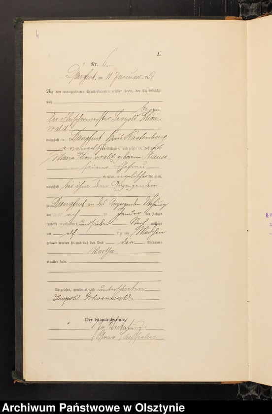 image.from.unit.number "Geburts-Haupt-Register Nr 1 - 138"