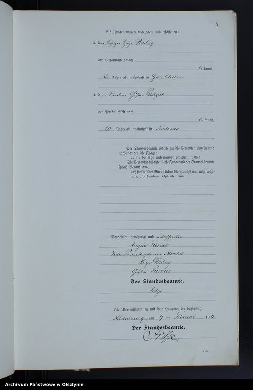 image.from.unit.number "Heirats-Neben-Register Nr 1 - 29"