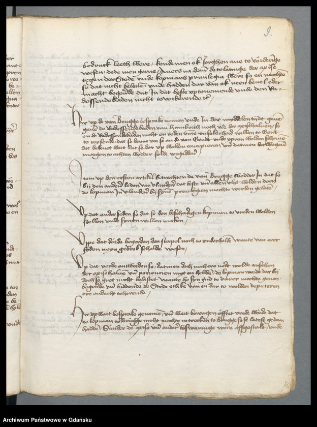 image.from.unit.number "Lubecen(sis) Recessus Antw(er)pie con(sariptus) Anno sup(er) 1491. Hantuuerpie cu(m) Oratorib(us) Regis Angliae 1491"