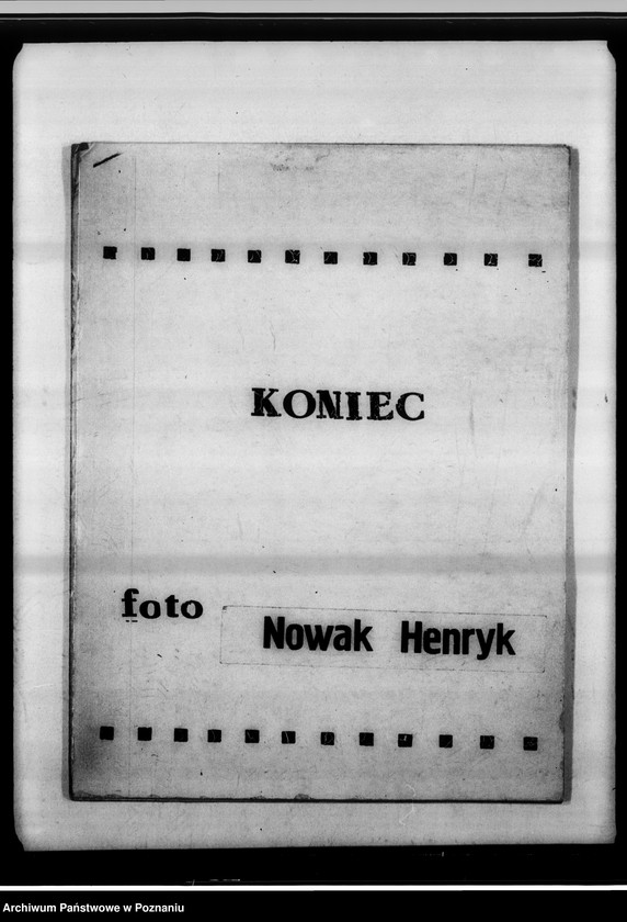 Obraz 16 z jednostki "Eigenbetriebsverordnung."