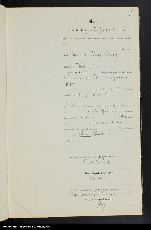 image.from.unit.number "Geburts-Neben-Register Nr 1 - 143"