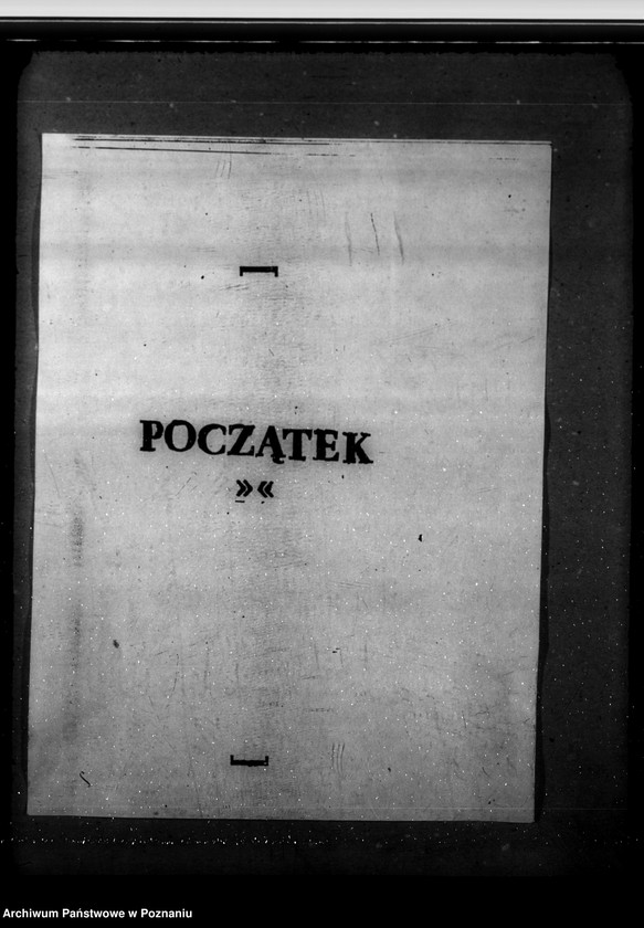 Obraz 3 z jednostki "Desinfektionswesen. Judenarbeitslager"