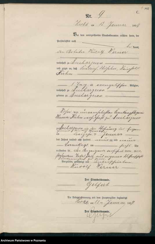 image.from.unit.number "Księga zgonów"