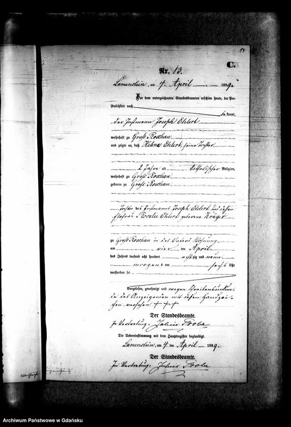 image.from.unit.number "Księga zgonów"