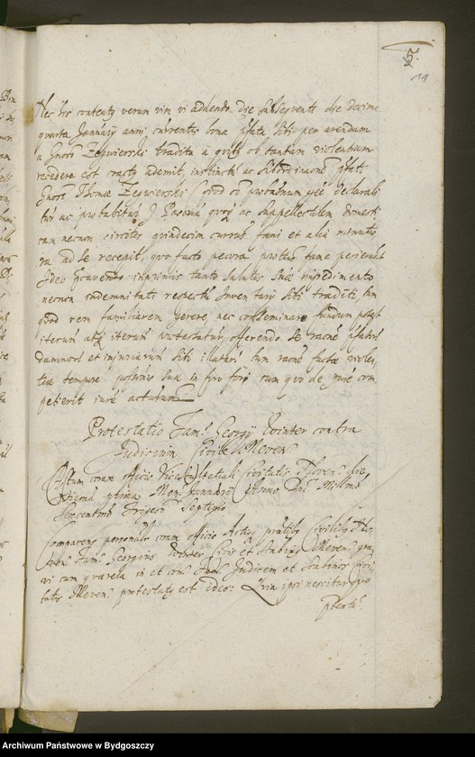 image.from.unit.number "[Księga ławnicza miasta Nowego]"