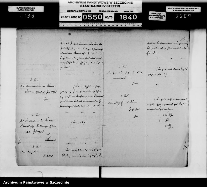 image.from.unit.number "Kohlenversorgung, vol. I"