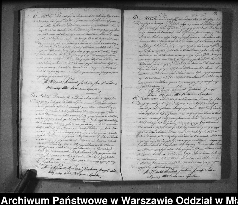 image.from.unit.number "Akta urodzin, małżeństw i zgonów"