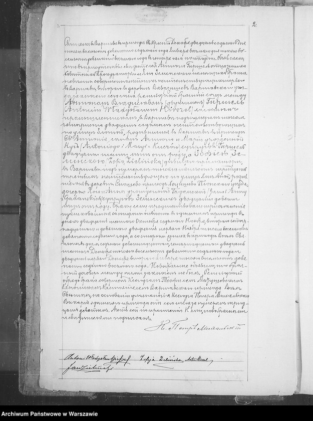 image.from.unit.number "Akta małżeństw i zgonów"
