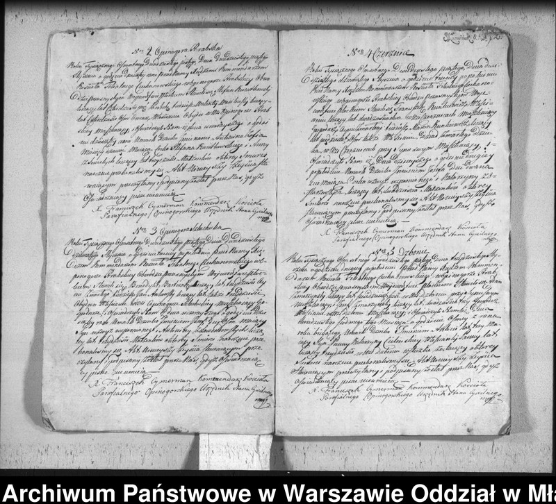 image.from.unit "Akta zgonów"