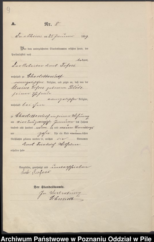 image.from.unit.number "Księga urodzeń"