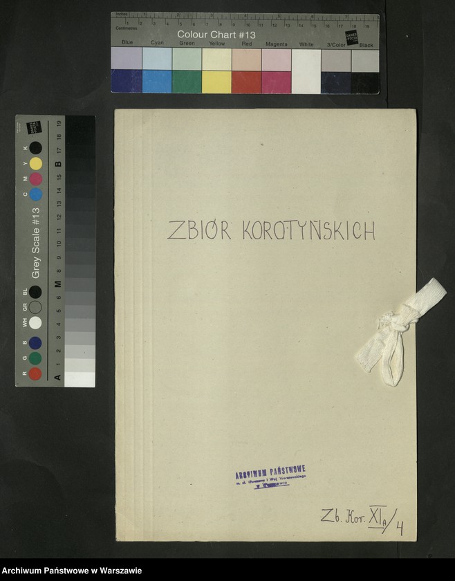 image.from.unit.number "Adamczyk Józef - ksiądz"