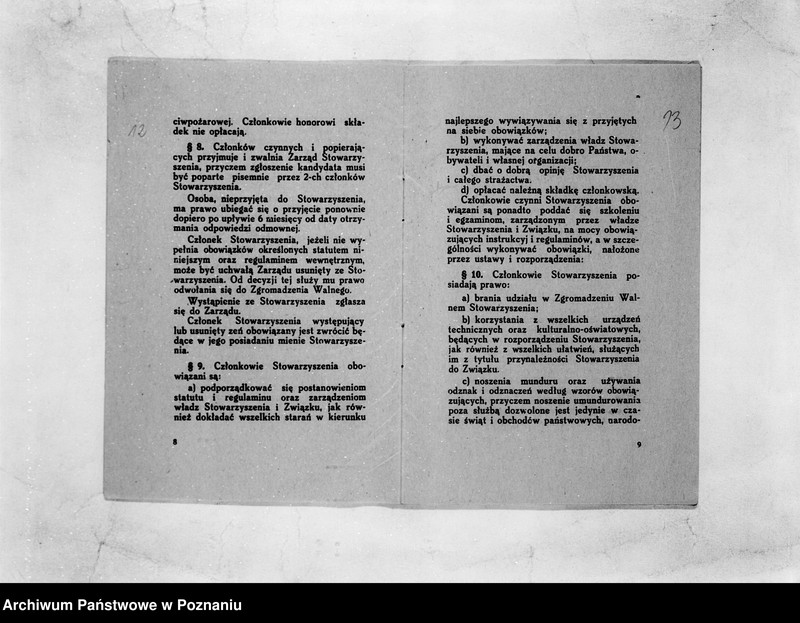 image.from.unit.number "/Stowarzyszenie ochotniczej straży pożarnej powiatu ostrowskiego/ litery od O-S"