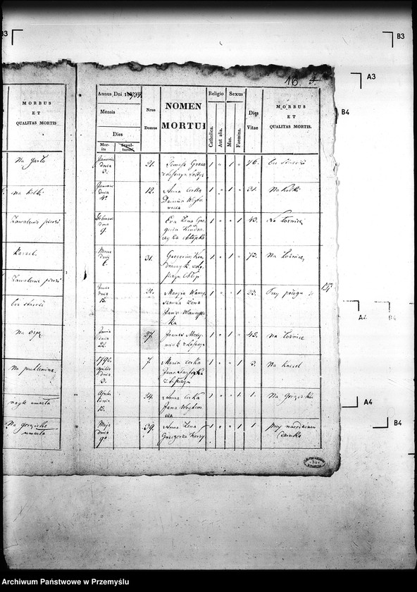 image.from.unit.number "[Kopie ksiąg metrykalnych parafii Leszczyny z filiami Bielanka, Kuńkowa (dekanat Gorlice)]"