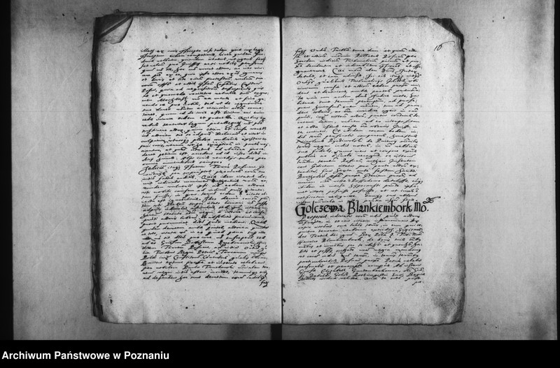 Obraz 20 z jednostki "Decreta [inducta]"