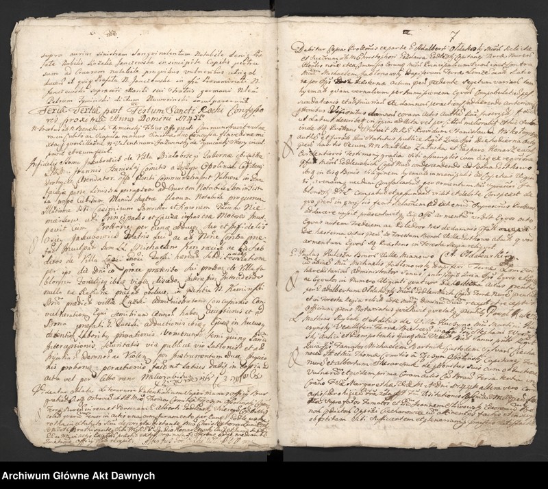 image.from.unit.number "Nurskie grodzkie relacje oblaty"