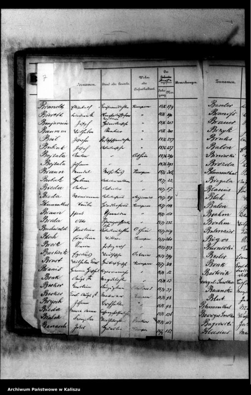 image.from.unit.number "[Skorowidz zgonów]"