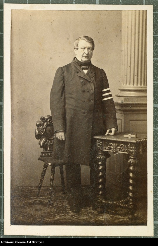 image.from.collection.number "Fotografie członków Delegacji Miejskiej z 1861 roku111"