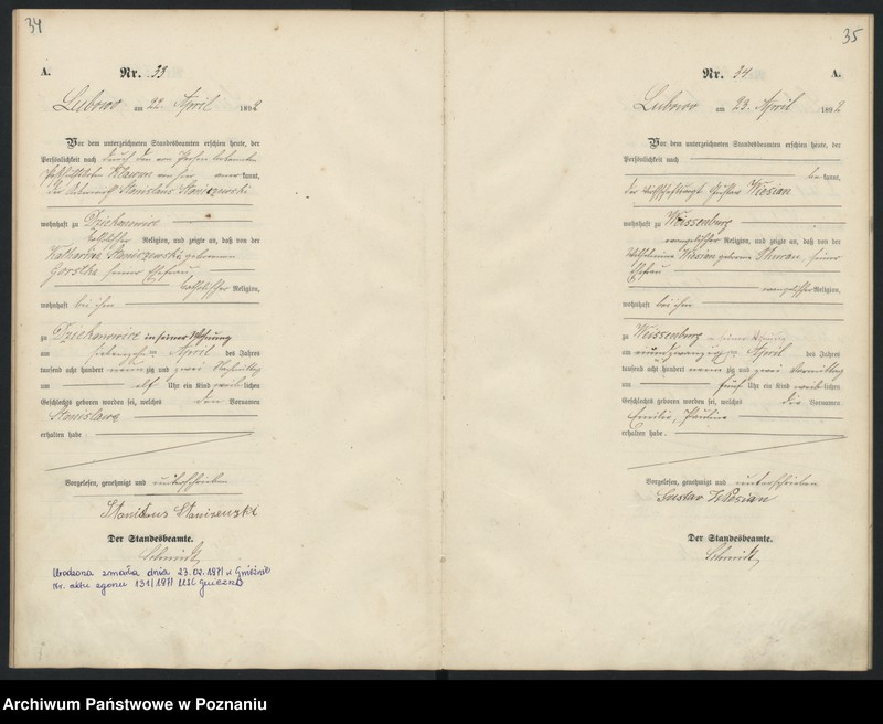 image.from.unit.number "Geburts-Hauptregister"