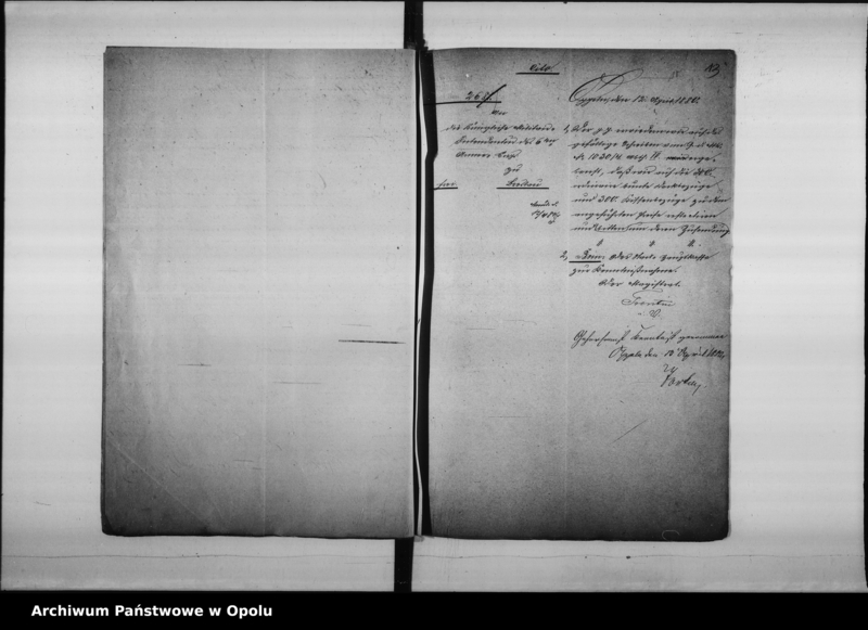 Obraz 15 z jednostki "Das städtische Logirhaus Vol. IV"