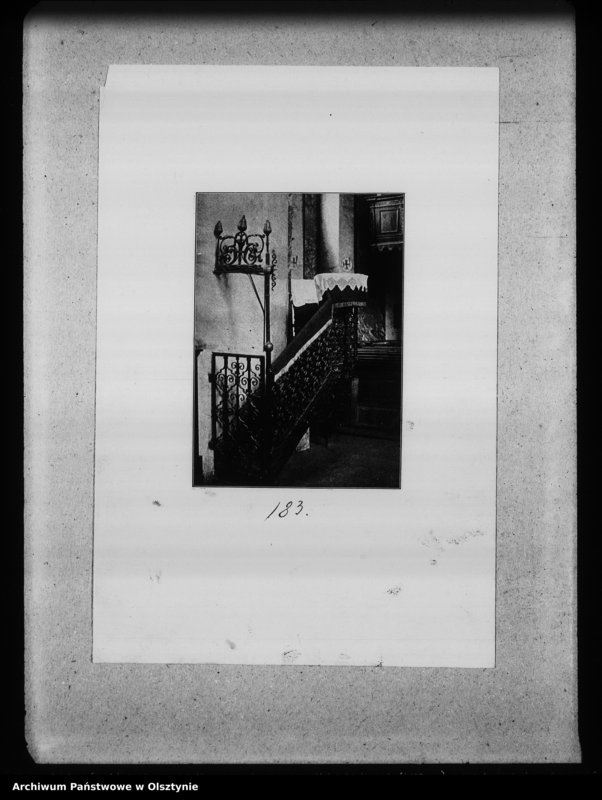image.from.unit.number "Springborn, katholisches Kloster"