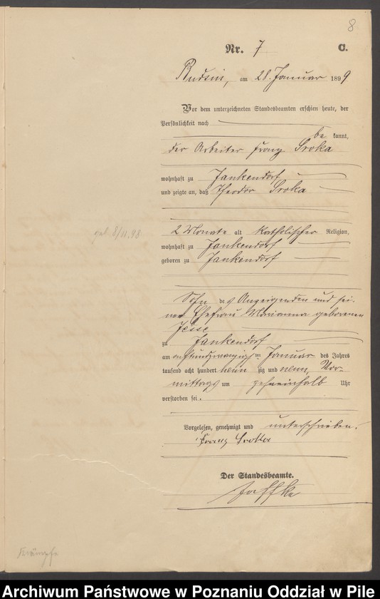 image.from.unit.number "Księga zgonów"