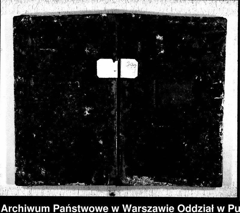 image.from.unit.number "Akta urodzeń, małżeństw, zgonów"