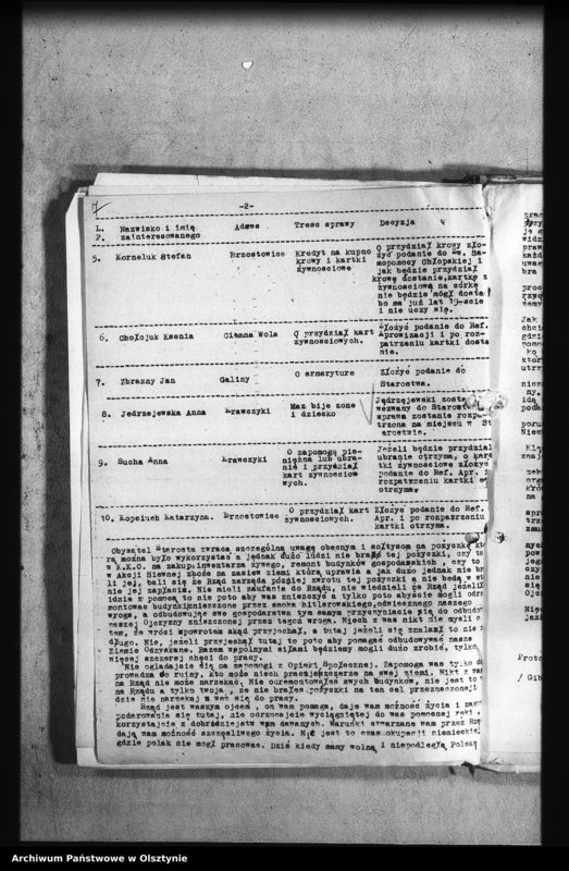 image.from.unit.number "Roki urzędowe"