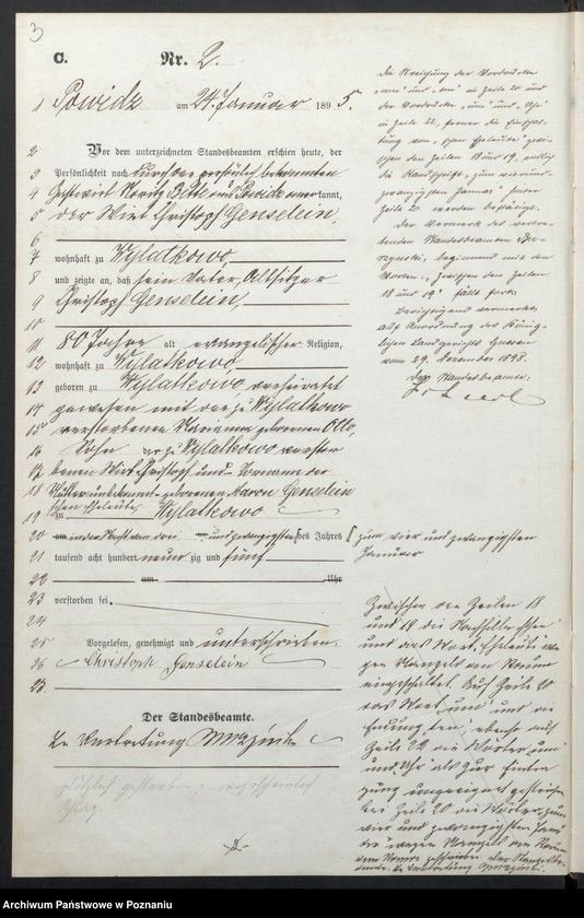 image.from.unit.number "Księga zgonów"