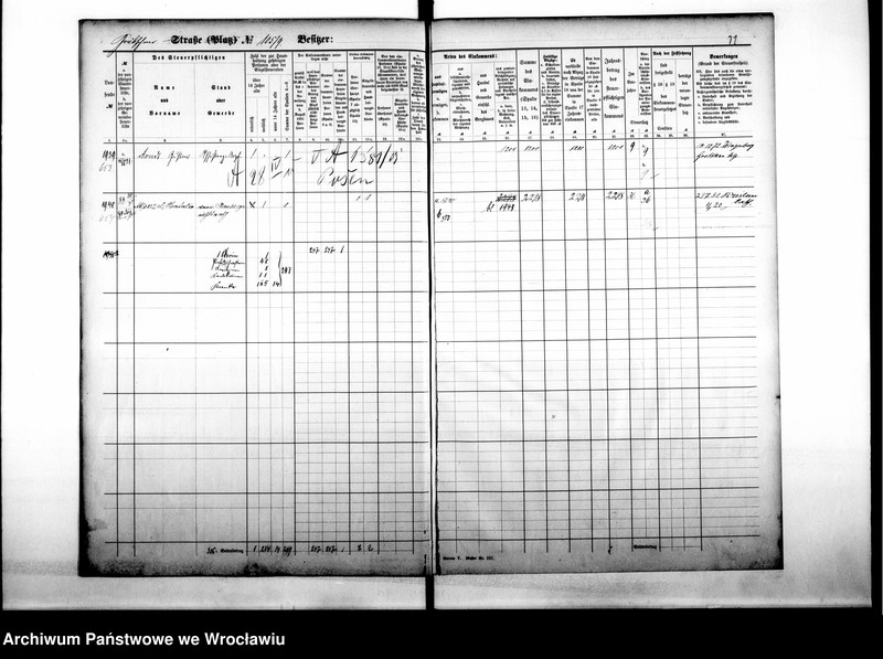 image.from.unit.number "Personenverzeichnisse"