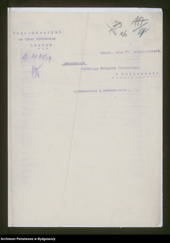 image.from.unit.number "Delegat w Wejherowie"