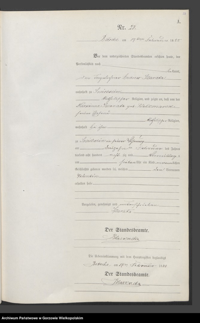 image.from.team "Urząd Stanu Cywilnego w Pszczewie"