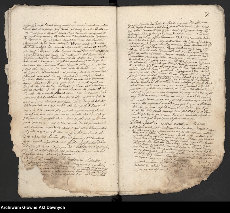 image.from.unit.number "Nurskie grodzkie relacje oblaty"