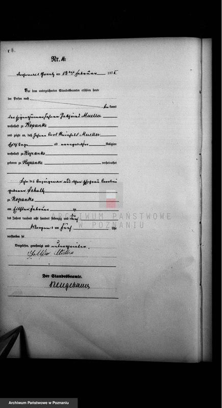 image.from.unit.number "Księga zgonów"